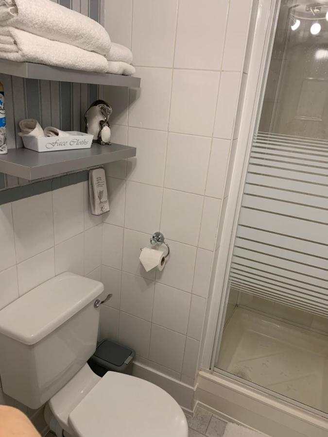 فندق Sorrento House بلاكبول المظهر الخارجي الصورة